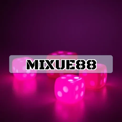 mixue88 - Genre Game