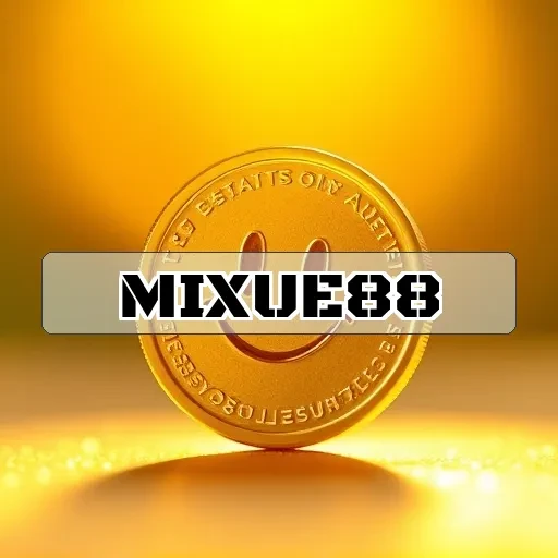 mixue88: Temukan Keunggulan dan Fitur Menarik dalam Permainan Online