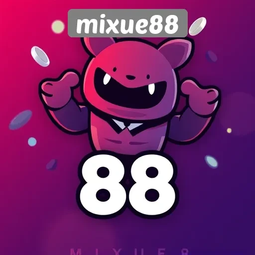 Perkenalan Situs Game Mixue88 untuk Penggemar Game Online