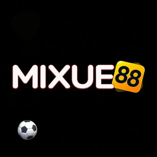 mixue88