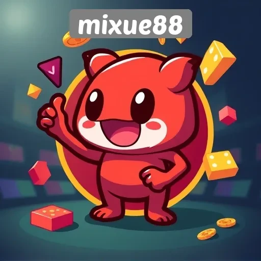 Bagaimana Mixue88 Menciptakan Pengalaman Bermain yang Menarik