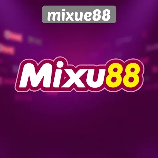 Dampak Mixue88 terhadap Industri Game Online di Indonesia