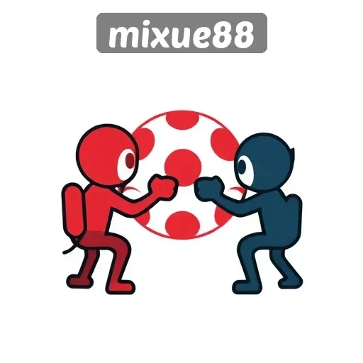 Keuntungan Bergabung dengan Mixue88 untuk Pecinta Game Online