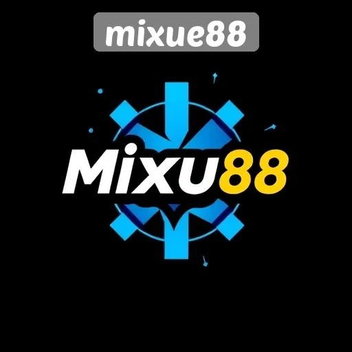 Menganalisis Popularitas Mixue88 di Kalangan Gamers