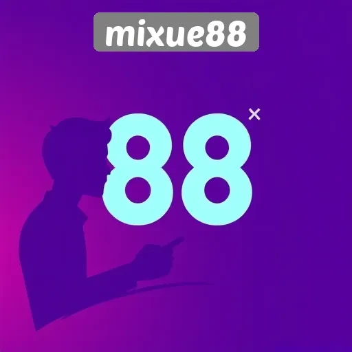 Pendapat Pengguna tentang Mixue88 dan Layanannya