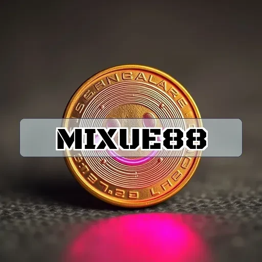 mixue88: Menyediakan Hadiah Menarik untuk Penggemar Game Online Indonesia