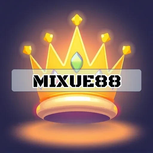 mixue88 - Skor Harian