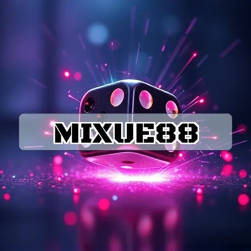 mixue88: Menjadi Bagian dari Tim Terbaik di Dunia Game Online